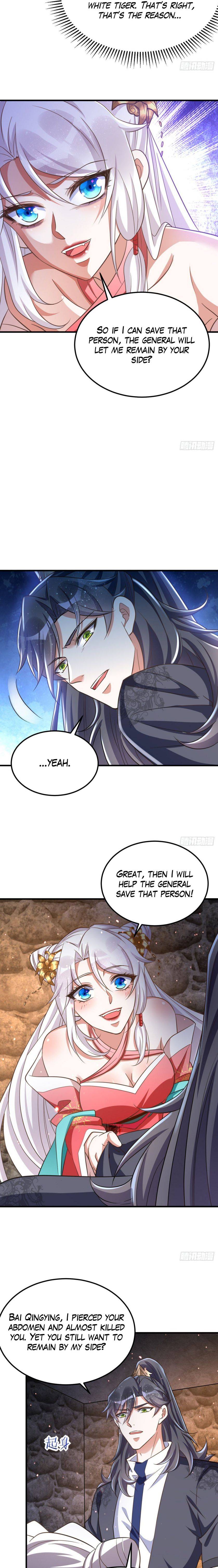 Page 7 of Chapter 17