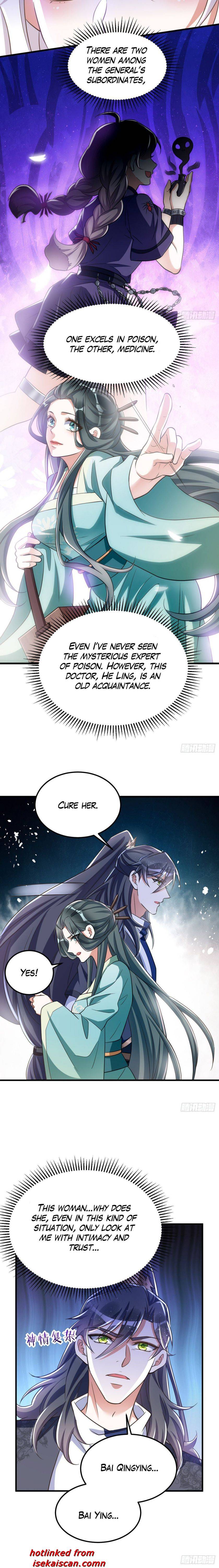 Page 9 of Chapter 17