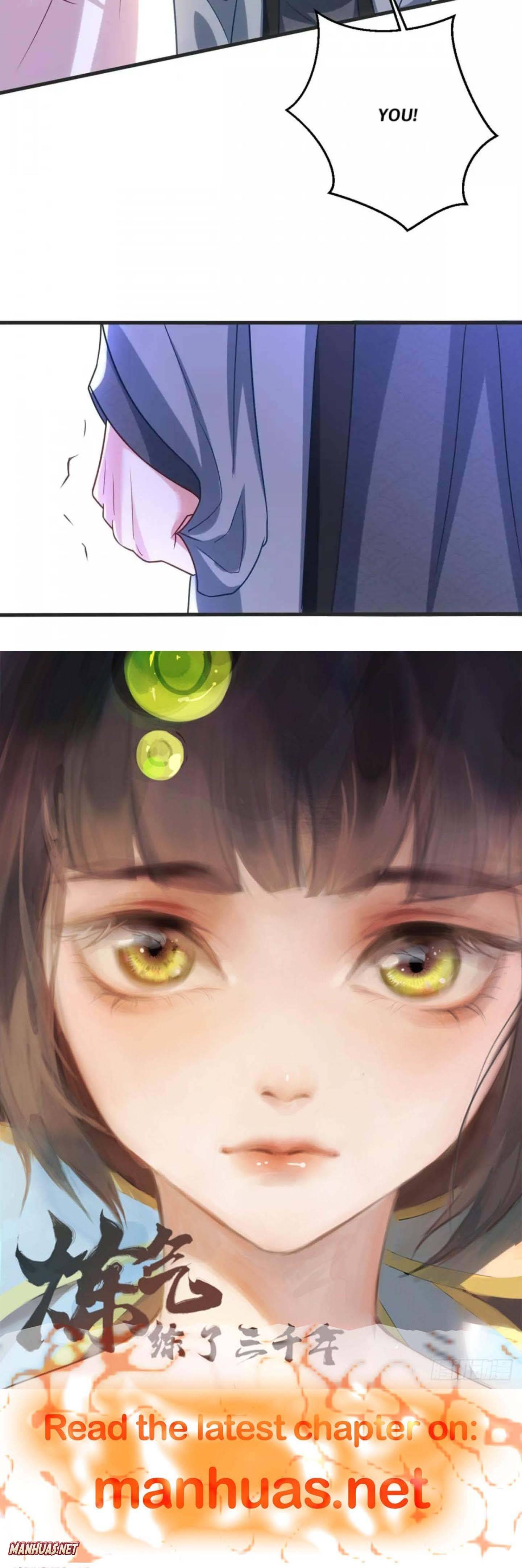 Page 7 of Chapter 172