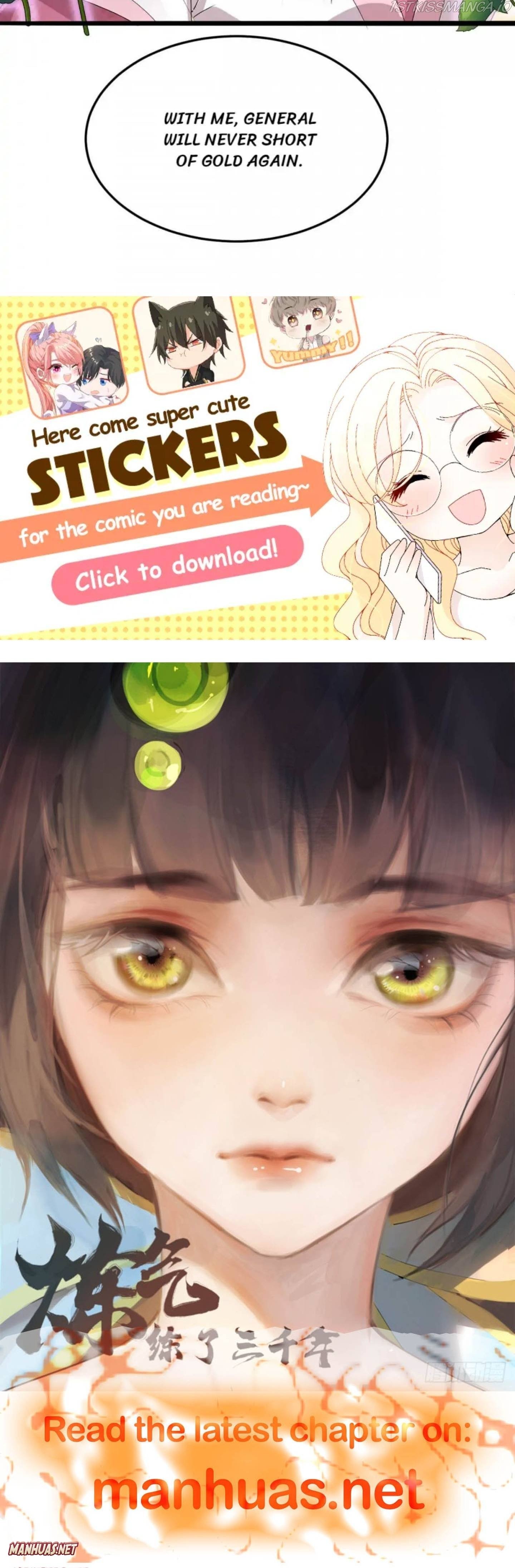 Page 7 of Chapter 174