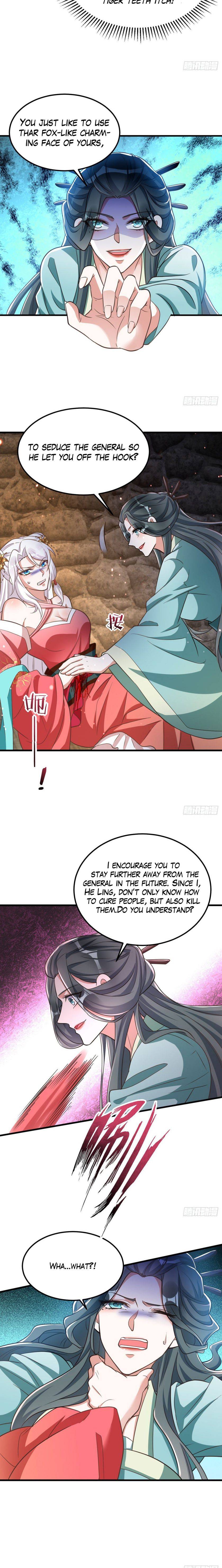 Page 3 of Chapter 18