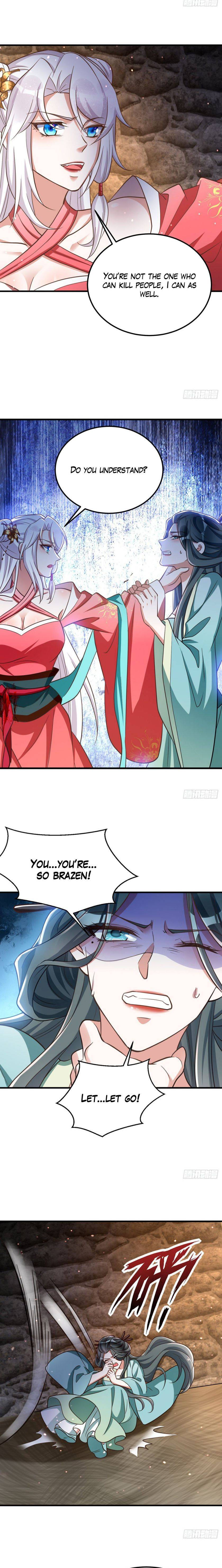 Page 4 of Chapter 18