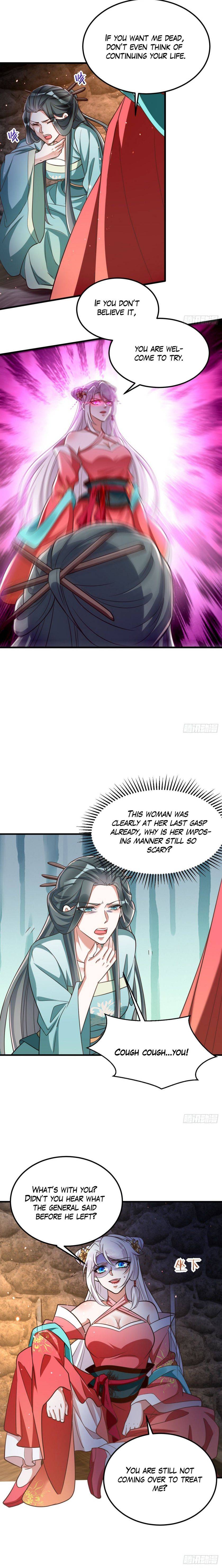 Page 5 of Chapter 18