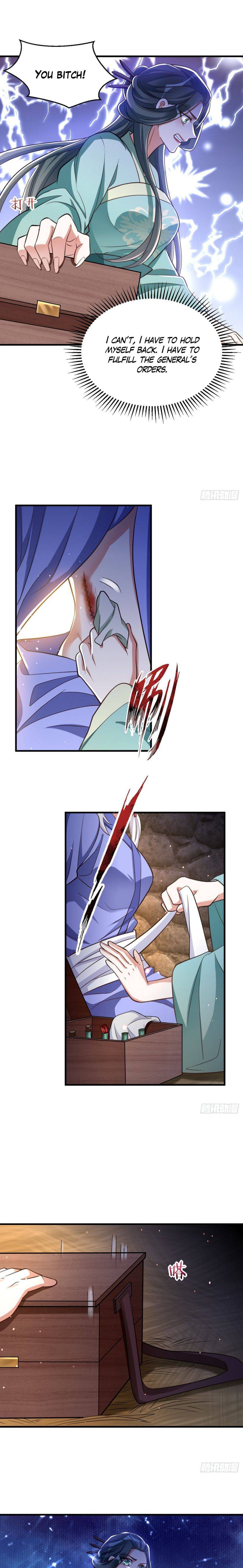 Page 6 of Chapter 18