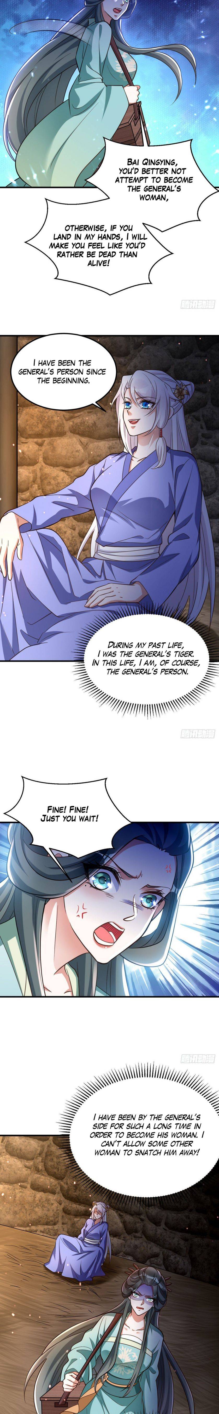Page 7 of Chapter 18