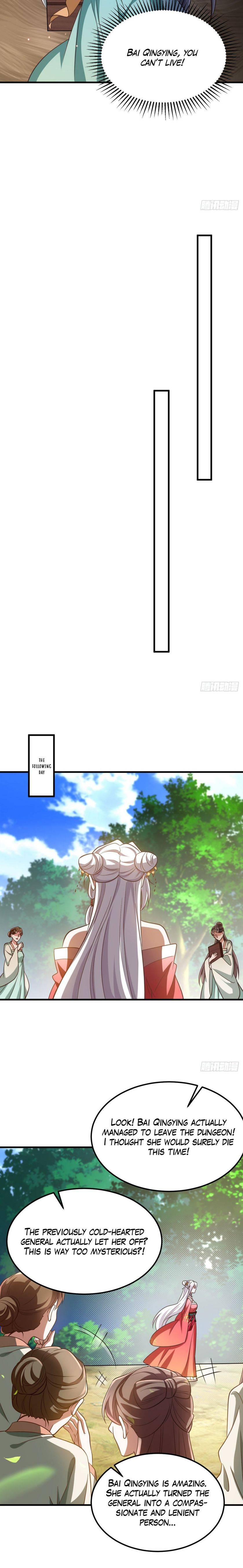Page 8 of Chapter 18