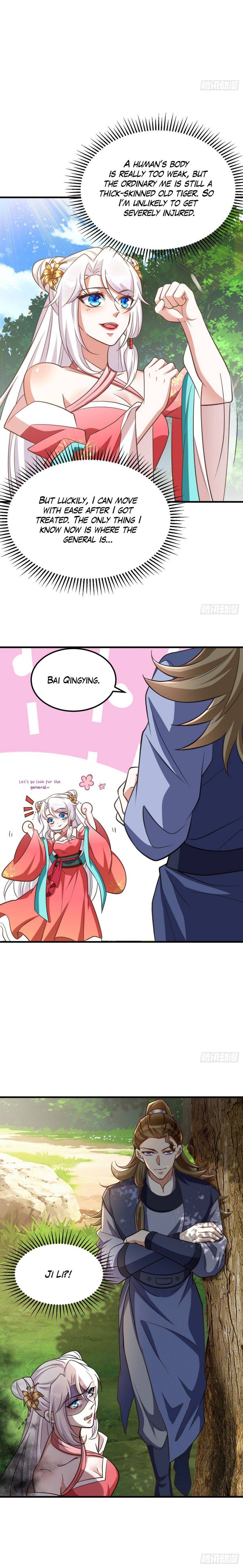 Page 9 of Chapter 18