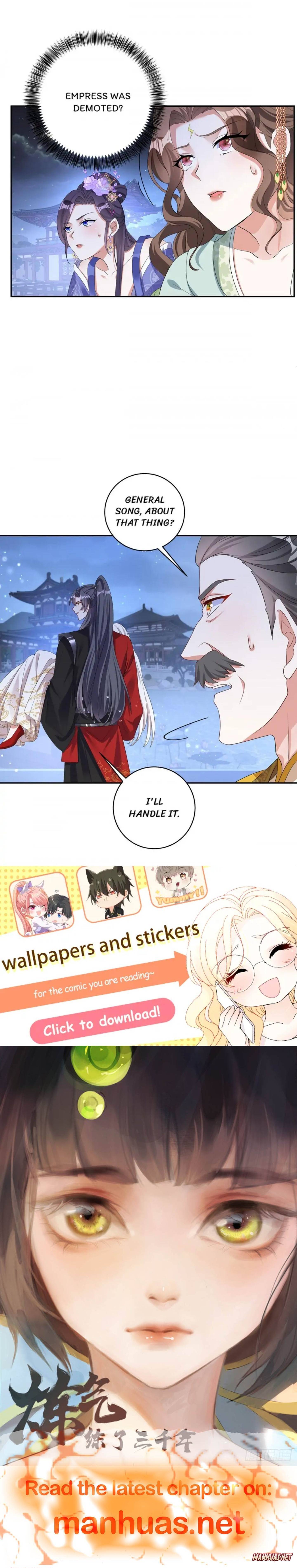 Page 6 of Chapter 183