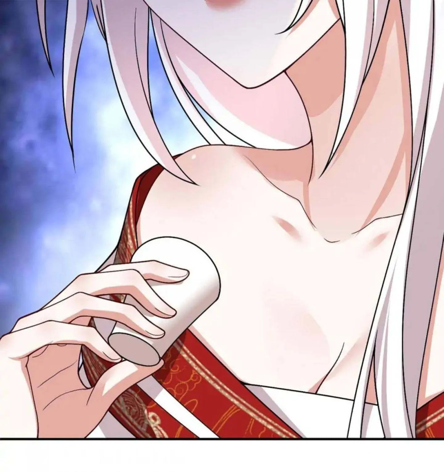 Page 7 of Chapter 184