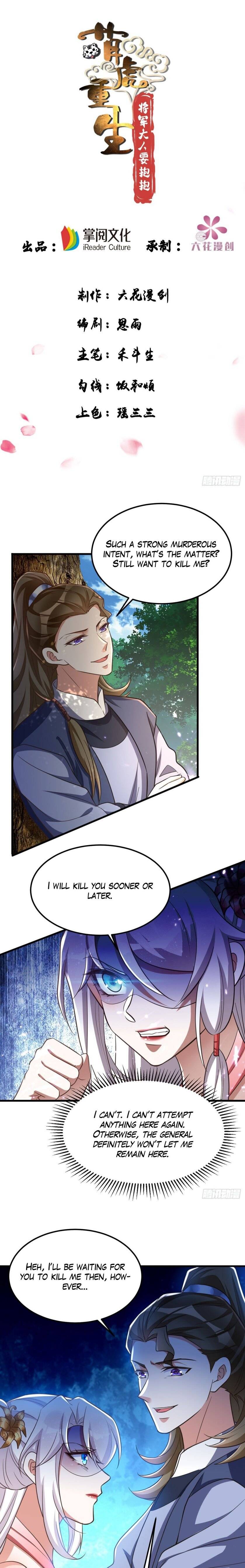 Page 2 of Chapter 19