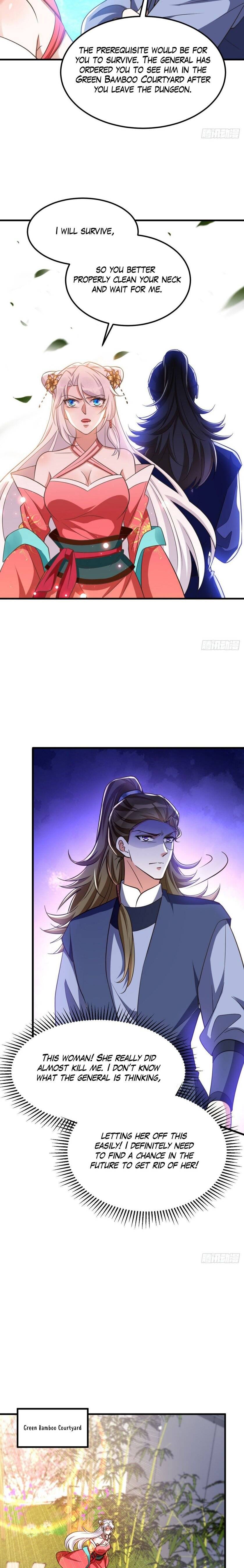 Page 3 of Chapter 19