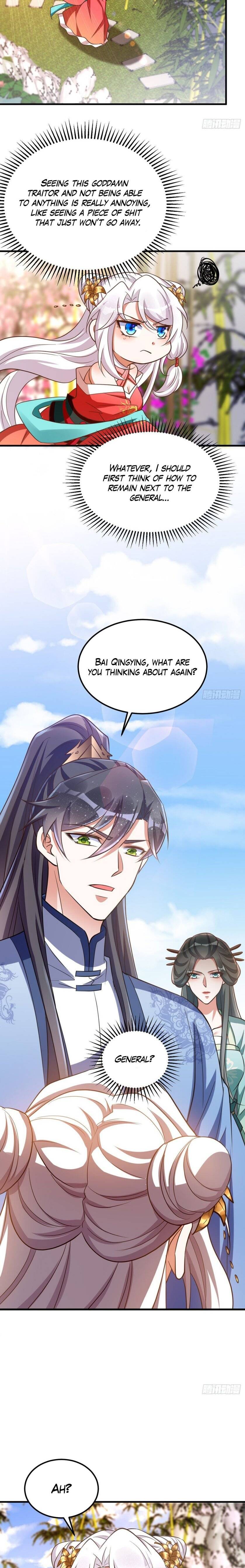 Page 4 of Chapter 19