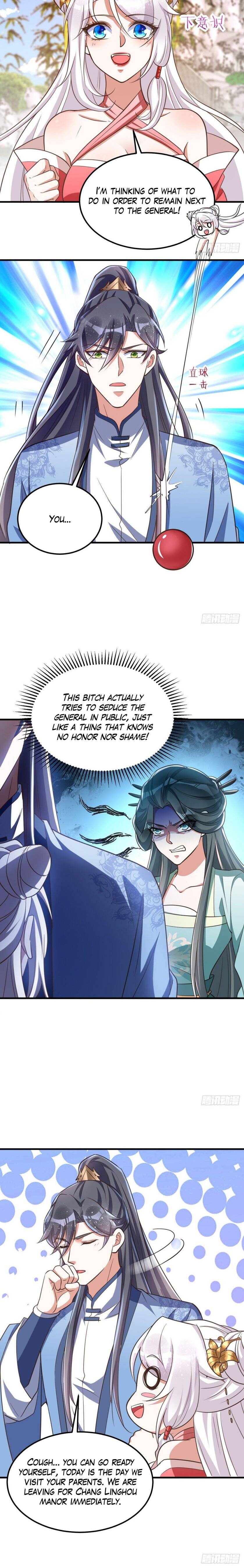 Page 5 of Chapter 19