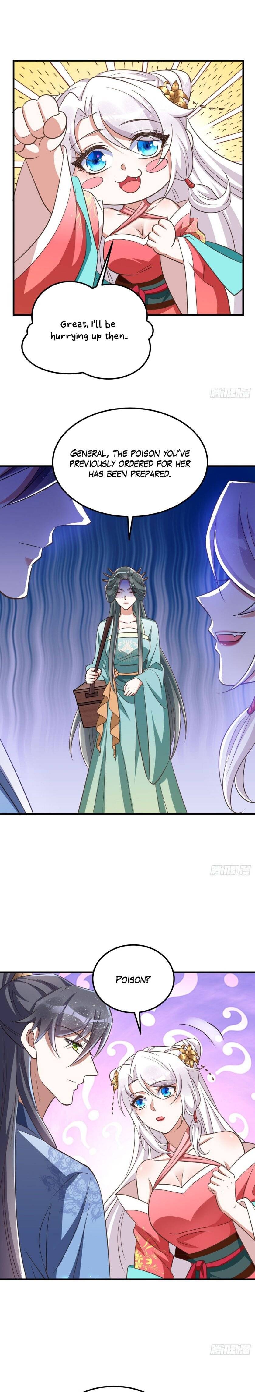 Page 6 of Chapter 19