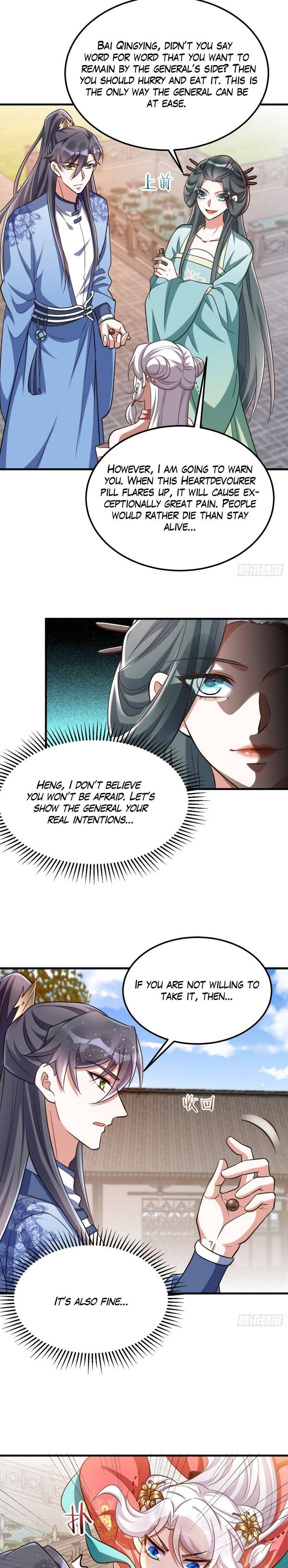Page 8 of Chapter 19