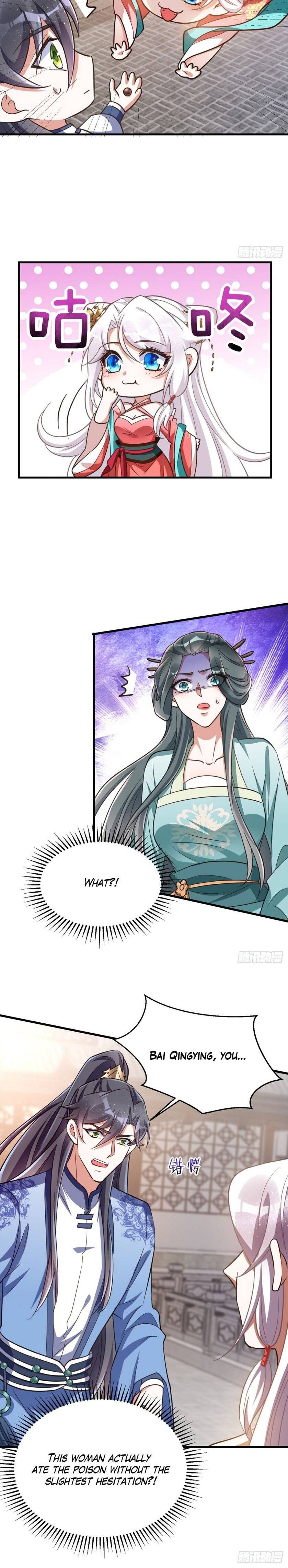 Page 9 of Chapter 19