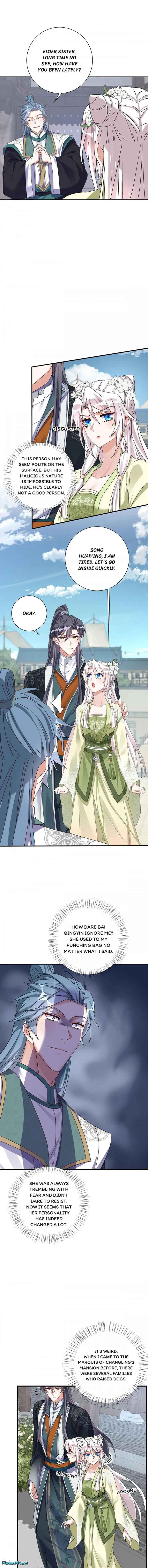 Page 1 of Chapter 198