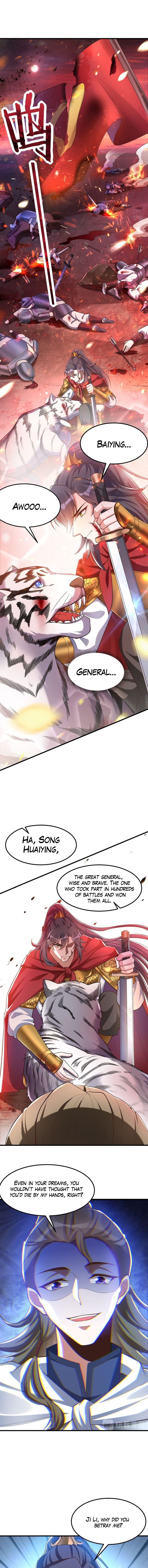 Page 2 of Chapter 2