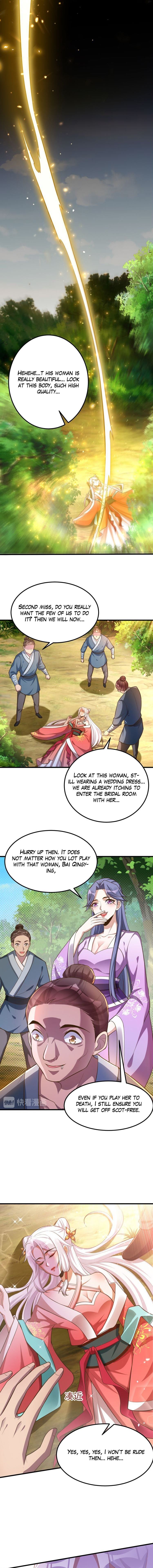 Page 6 of Chapter 2