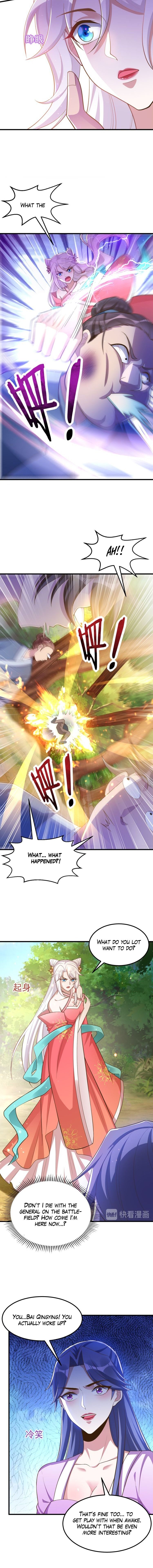 Page 7 of Chapter 2