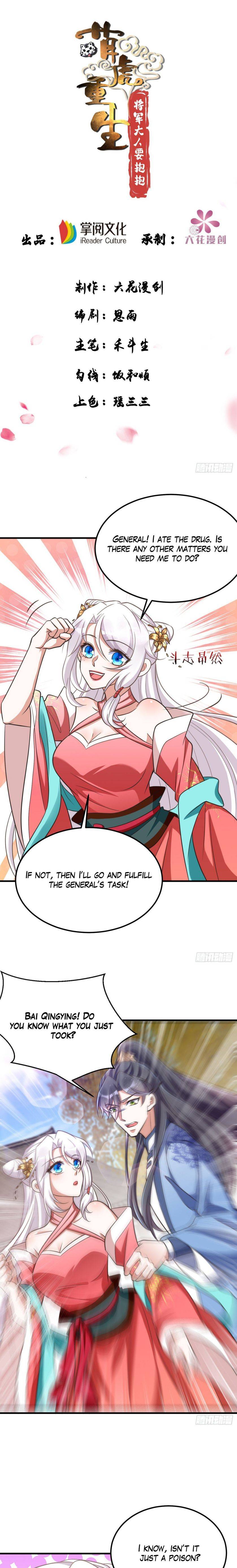 Page 2 of Chapter 20