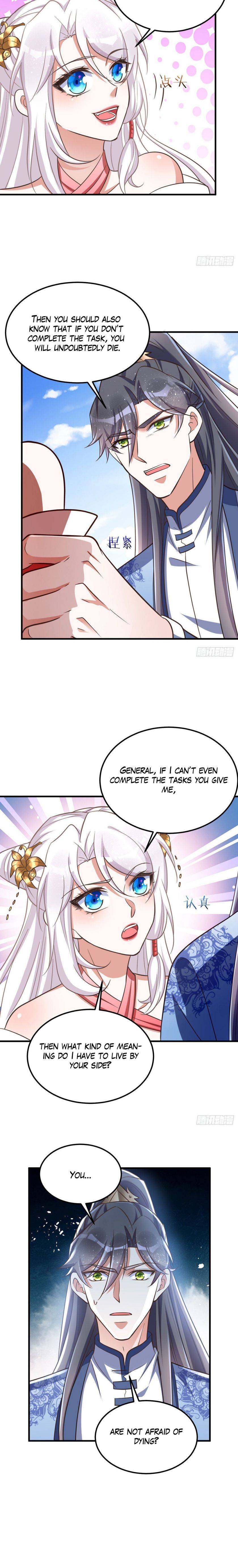 Page 3 of Chapter 20