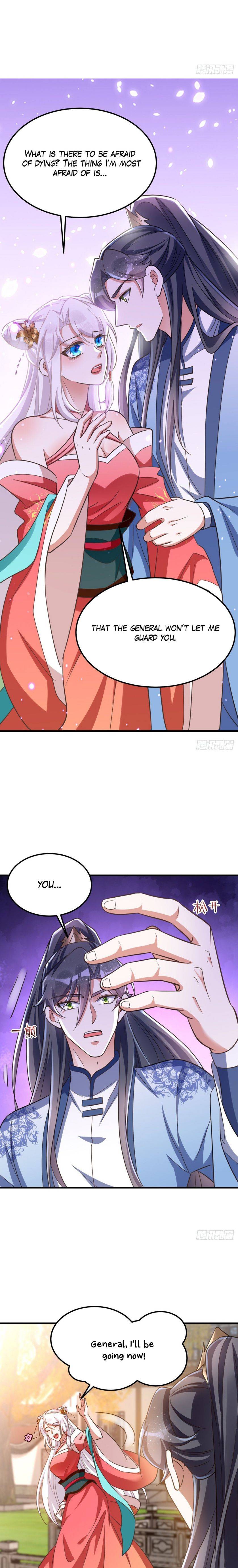 Page 4 of Chapter 20