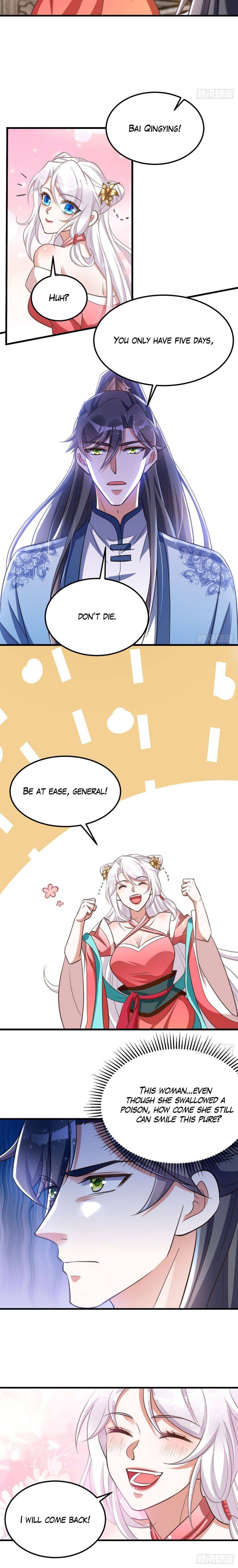 Page 5 of Chapter 20