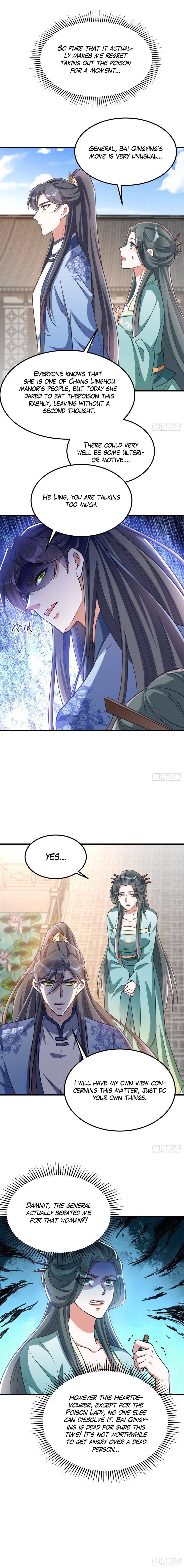Page 6 of Chapter 20
