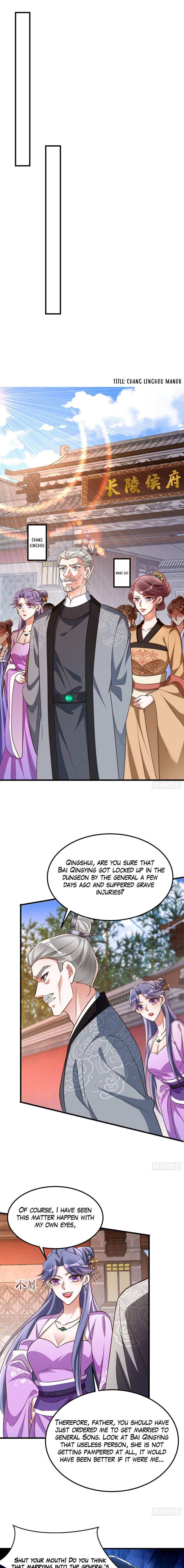 Page 7 of Chapter 20
