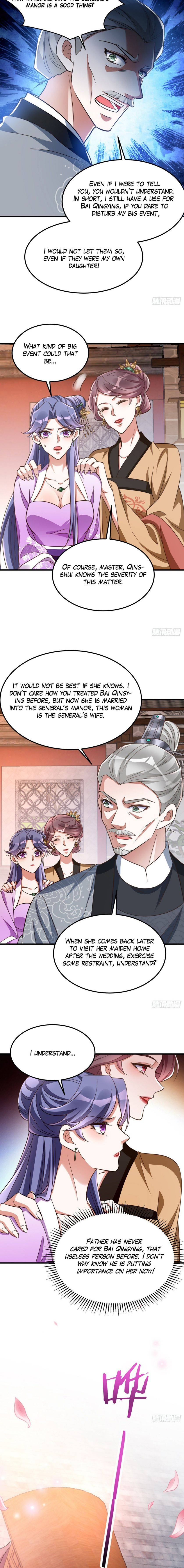 Page 8 of Chapter 20