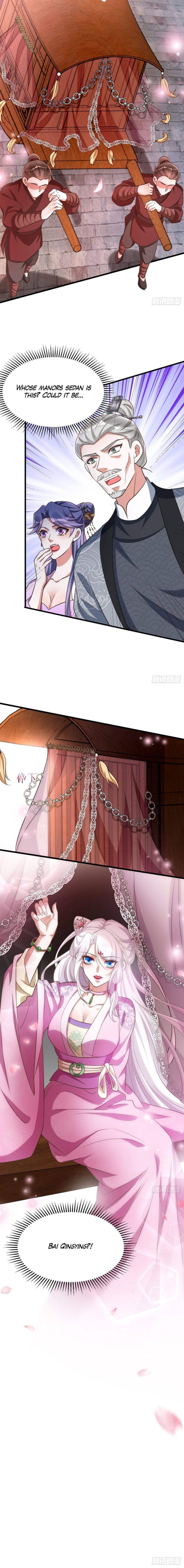 Page 9 of Chapter 20