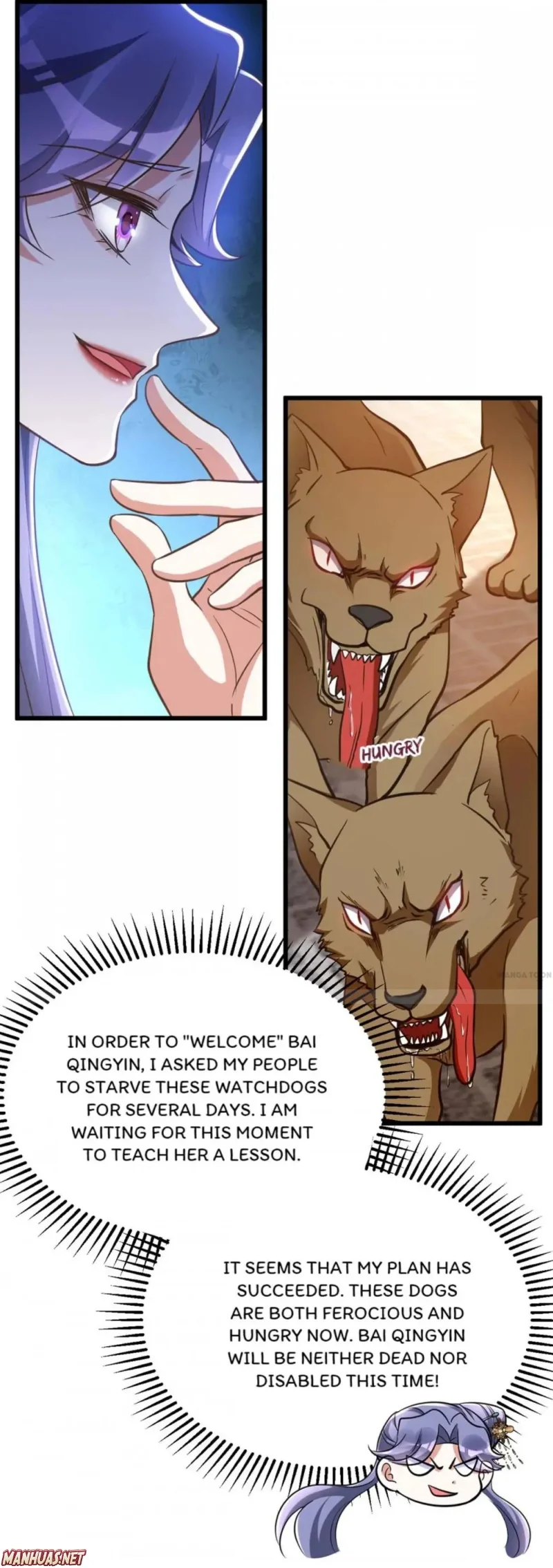Page 4 of Chapter 21