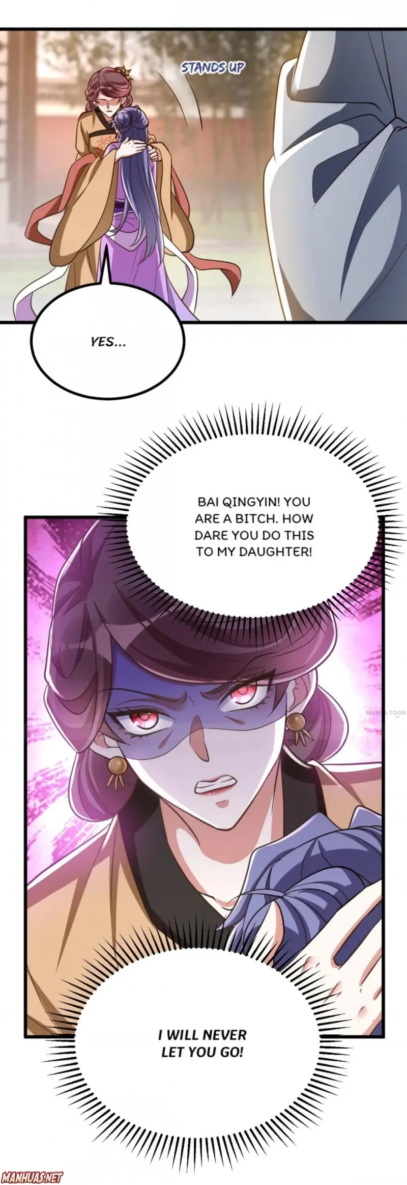 Page 4 of Chapter 22