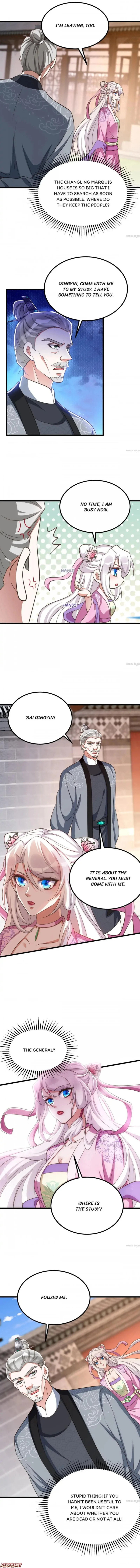 Page 1 of Chapter 23