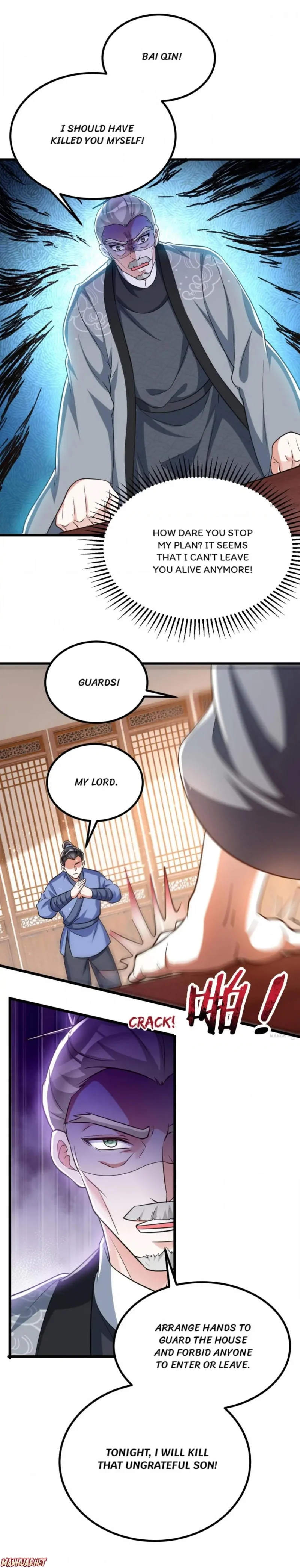 Page 4 of Chapter 24