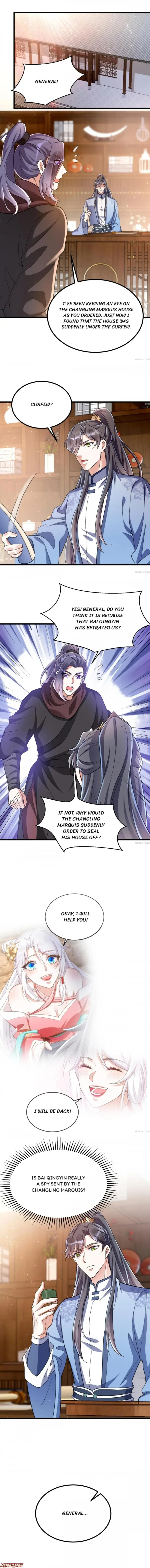 Page 3 of Chapter 25