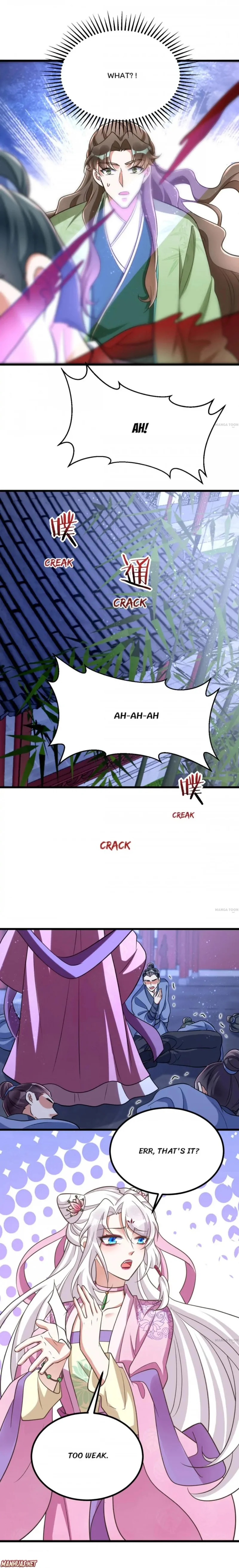 Page 4 of Chapter 26
