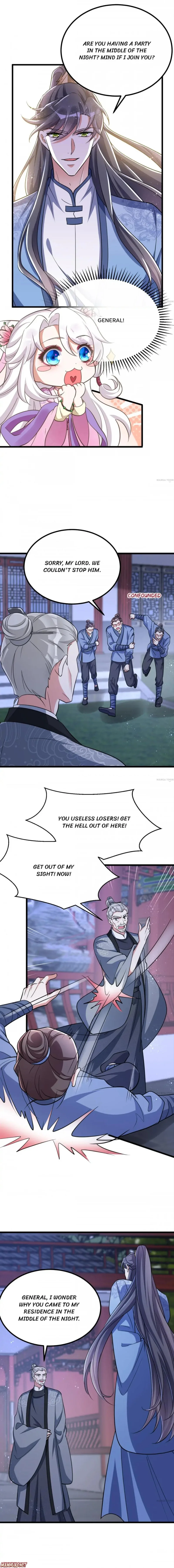 Page 3 of Chapter 27