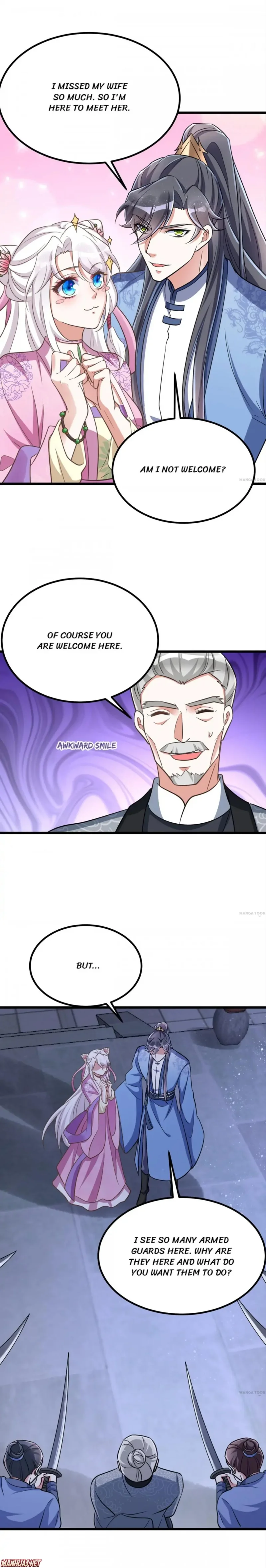 Page 4 of Chapter 27