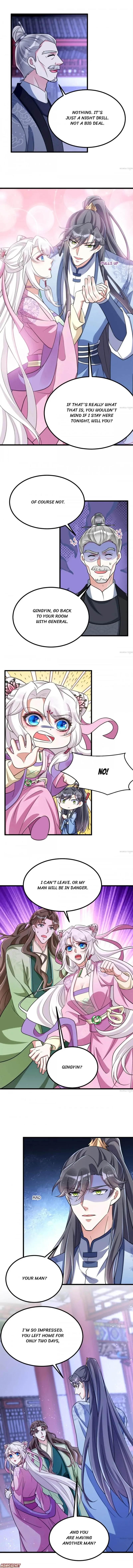 Page 1 of Chapter 28