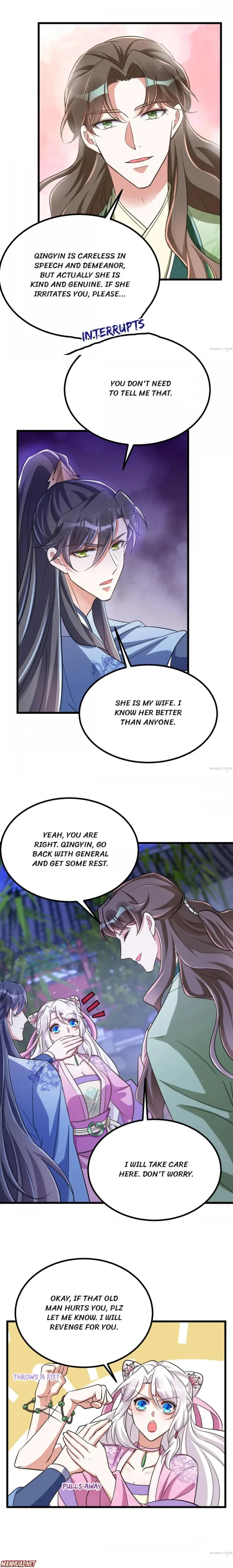 Page 3 of Chapter 28