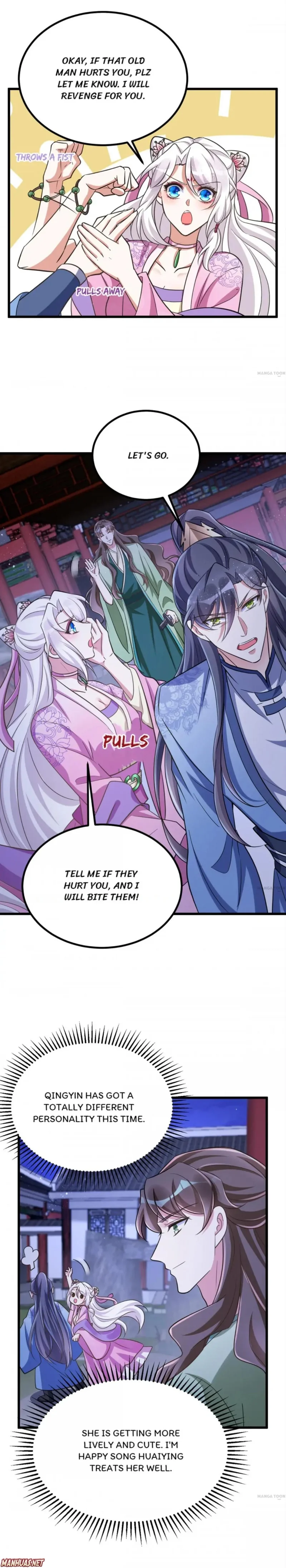 Page 4 of Chapter 28