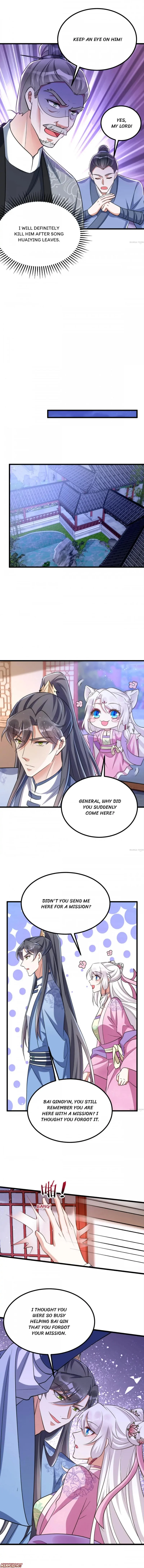 Page 2 of Chapter 29