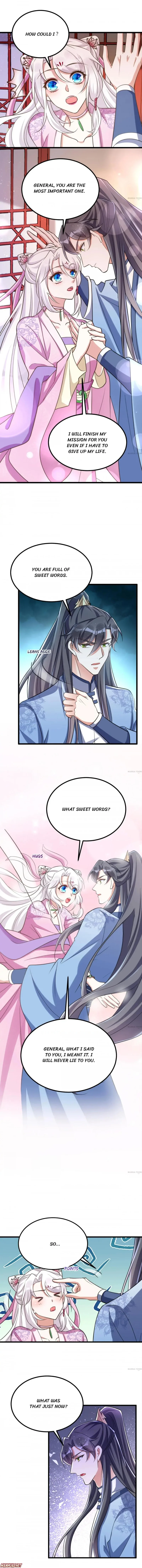 Page 3 of Chapter 29