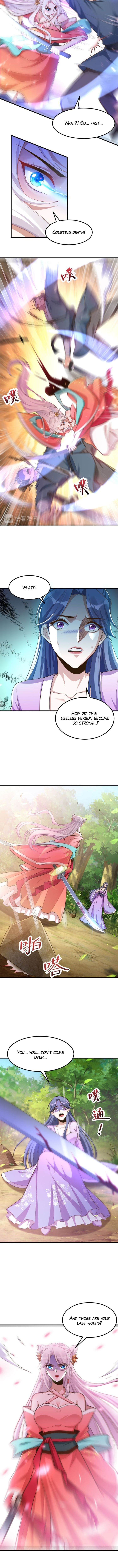Page 4 of Chapter 3