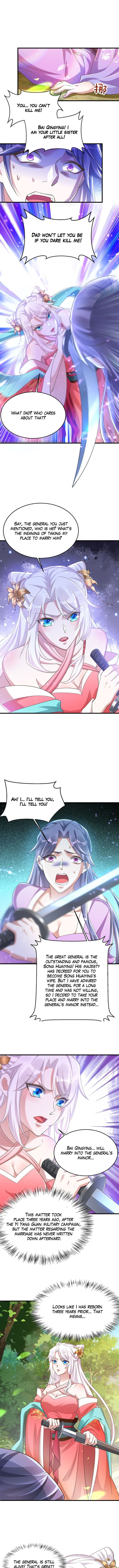 Page 5 of Chapter 3