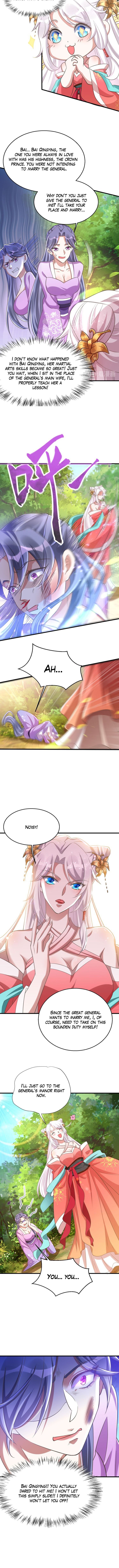 Page 6 of Chapter 3