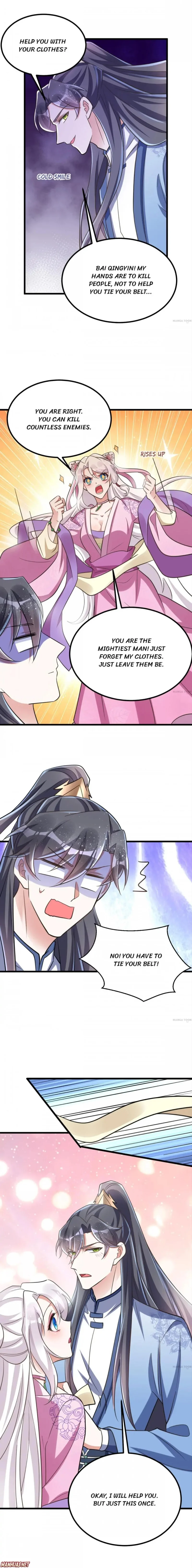 Page 4 of Chapter 30
