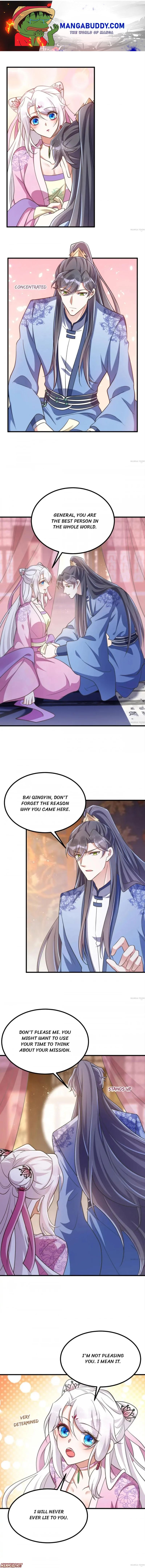 Page 1 of Chapter 31